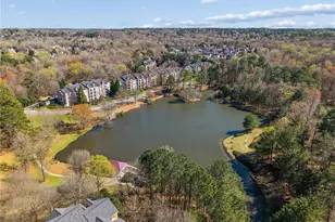 3000 Gadsden St, Alpharetta, GA 30022 - Photo 65