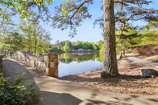 3000 Gadsden St, Alpharetta, GA 30022 - Photo 61