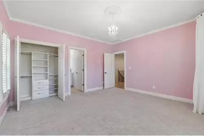 3000 Gadsden Street, Alpharetta, GA 30022 - Photo 43