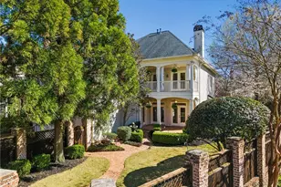 3000 Gadsden St, Alpharetta, GA 30022 - Photo 55