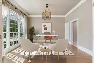 3000 Gadsden St, Alpharetta, GA 30022 - Photo 3