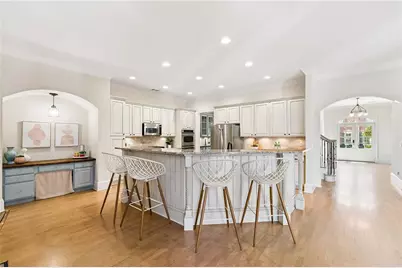 3000 Gadsden Street, Alpharetta, GA 30022 - Photo 13