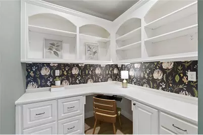 3000 Gadsden Street, Alpharetta, GA 30022 - Photo 27