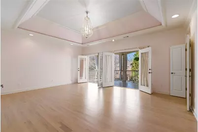 3000 Gadsden Street, Alpharetta, GA 30022 - Photo 29