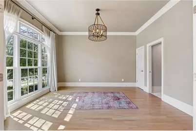 3000 Gadsden Street, Alpharetta, GA 30022 - Photo 3