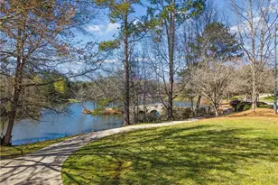 3000 Gadsden St, Alpharetta, GA 30022 - Photo 63