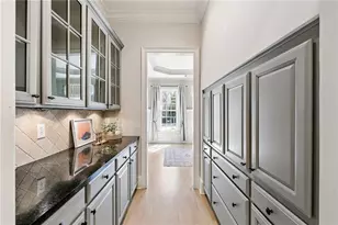 3000 Gadsden St, Alpharetta, GA 30022 - Photo 9