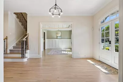 3000 Gadsden Street, Alpharetta, GA 30022 - Photo 5