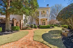 3000 Gadsden St, Alpharetta, GA 30022 - Photo 49