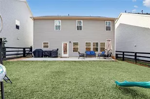 163 Crest Brooke Dr, Canton, GA 30115 - Photo 29