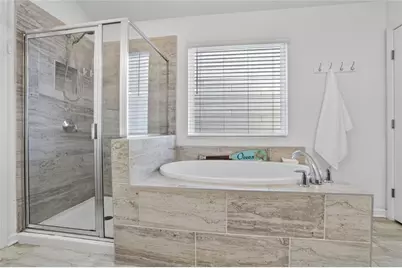 163 Crest Brooke Drive, Canton, GA 30115 - Photo 19