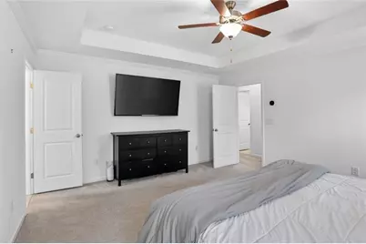 163 Crest Brooke Drive, Canton, GA 30115 - Photo 17