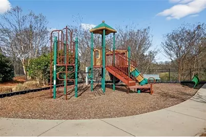 163 Crest Brooke Drive, Canton, GA 30115 - Photo 33