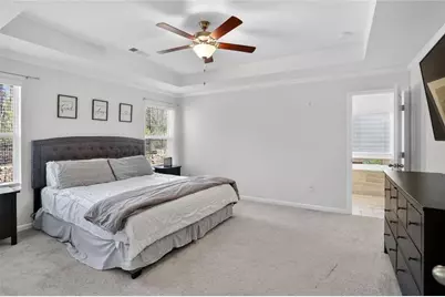 163 Crest Brooke Drive, Canton, GA 30115 - Photo 15