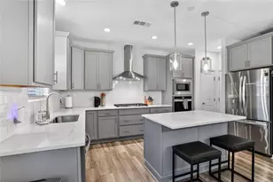 163 Crest Brooke Dr, Canton, GA 30115 - Photo 9