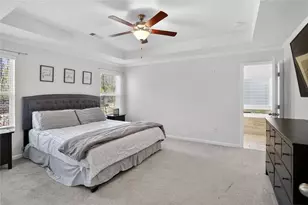 163 Crest Brooke Dr, Canton, GA 30115 - Photo 15