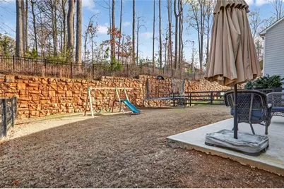 163 Crest Brooke Drive, Canton, GA 30115 - Photo 31