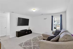 163 Crest Brooke Dr, Canton, GA 30115 - Photo 21