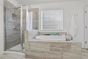 163 Crest Brooke Dr, Canton, GA 30115 - Photo 19