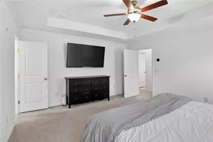 163 Crest Brooke Dr, Canton, GA 30115 - Photo 17