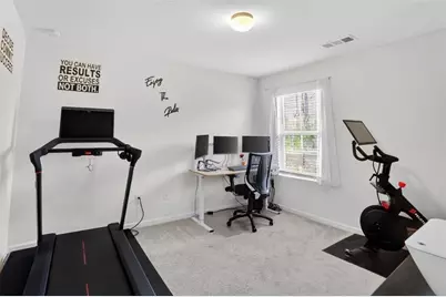 163 Crest Brooke Drive, Canton, GA 30115 - Photo 27