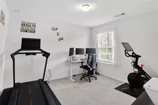 163 Crest Brooke Dr, Canton, GA 30115 - Photo 27