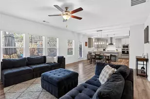 163 Crest Brooke Dr, Canton, GA 30115 - Photo 5