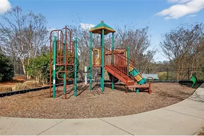 163 Crest Brooke Drive, Canton, GA 30115 - Photo 33