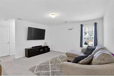 163 Crest Brooke Drive, Canton, GA 30115 - Photo 21