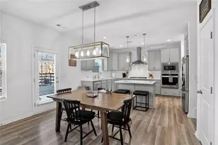 163 Crest Brooke Dr, Canton, GA 30115 - Photo 7