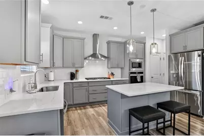 163 Crest Brooke Drive, Canton, GA 30115 - Photo 9