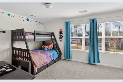 163 Crest Brooke Drive, Canton, GA 30115 - Photo 25