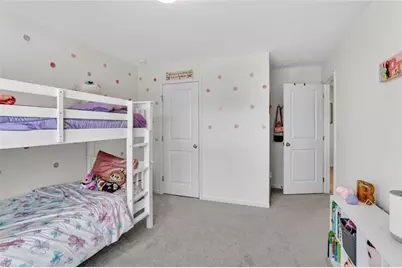 163 Crest Brooke Drive, Canton, GA 30115 - Photo 23