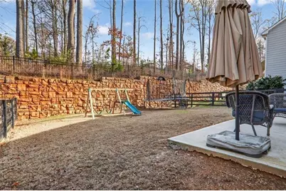 163 Crest Brooke Drive, Canton, GA 30115 - Photo 31