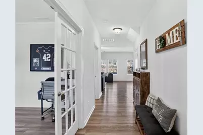 163 Crest Brooke Drive, Canton, GA 30115 - Photo 11