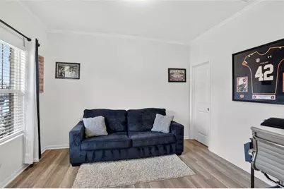 163 Crest Brooke Drive, Canton, GA 30115 - Photo 13