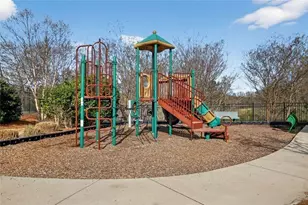 163 Crest Brooke Dr, Canton, GA 30115 - Photo 33