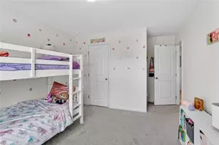 163 Crest Brooke Dr, Canton, GA 30115 - Photo 23