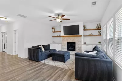 163 Crest Brooke Drive, Canton, GA 30115 - Photo 3