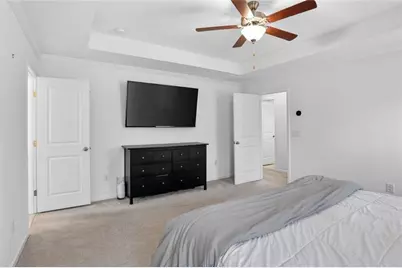 163 Crest Brooke Drive, Canton, GA 30115 - Photo 17