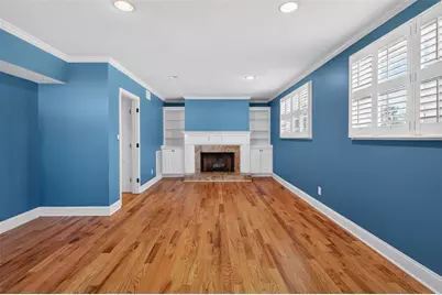 3 Berkshire Lane NE, Rome, GA 30161 - Photo 23