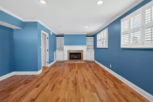 3 Berkshire Ln NE, Rome, GA 30161 - Photo 23