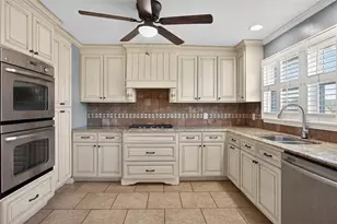 3 Berkshire Ln NE, Rome, GA 30161 - Photo 13