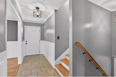 3 Berkshire Lane NE, Rome, GA 30161 - Photo 5