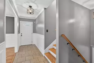 3 Berkshire Ln NE, Rome, GA 30161 - Photo 5