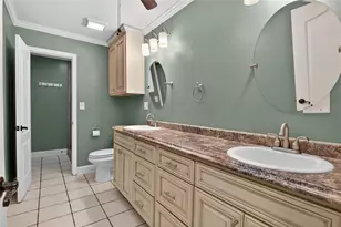 3 Berkshire Ln NE, Rome, GA 30161 - Photo 19