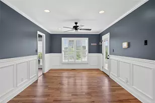 3 Berkshire Ln NE, Rome, GA 30161 - Photo 9