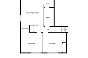 3 Berkshire Ln NE, Rome, GA 30161 - Photo 43