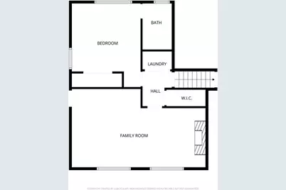 3 Berkshire Lane NE, Rome, GA 30161 - Photo 41