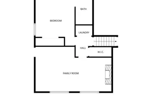 3 Berkshire Ln NE, Rome, GA 30161 - Photo 41